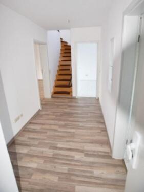 Foto - Etagenwohnung in Frankenberg (Sachsen)