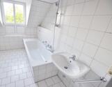 Foto - Etagenwohnung in Frankenberg (Sachsen) zur Miete
