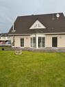 Foto - Einfamilienhaus freistehend - 495.000,00 EUR Kaufpreis,