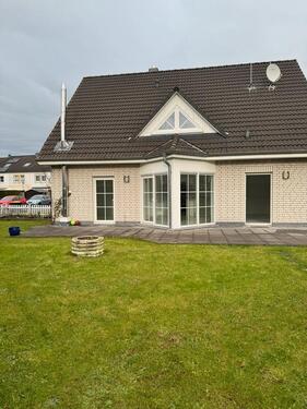 Foto - Einfamilienhaus freistehend - 495.000,00 EUR Kaufpreis,