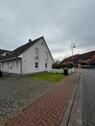 Foto - Einfamilienhaus zum Kaufen in Neustadt am Rübenberge