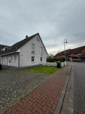 Foto - Einfamilienhaus zum Kaufen in Neustadt am Rübenberge