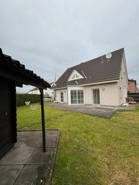 Foto - Einfamilienhaus in Neustadt am Rübenberge zum Kaufen