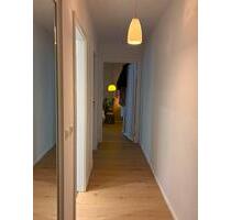 Wunderschöne Altbau Wohnung am Mauerpark - Berlin Pankow