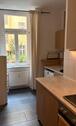 Foto - Etagenwohnung in Berlin