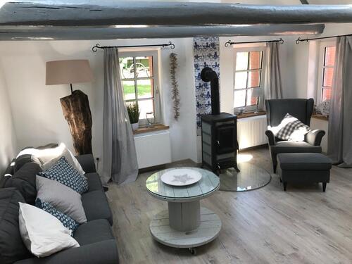Foto - Ferienhaus