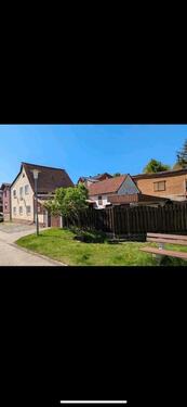 Foto - Wohnen auf dem Dorf 3 Zimmer Wohnung