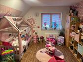 Foto - Etagenwohnung zur Miete in Arnstein
