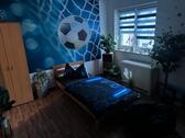 Foto - Etagenwohnung in Arnstein