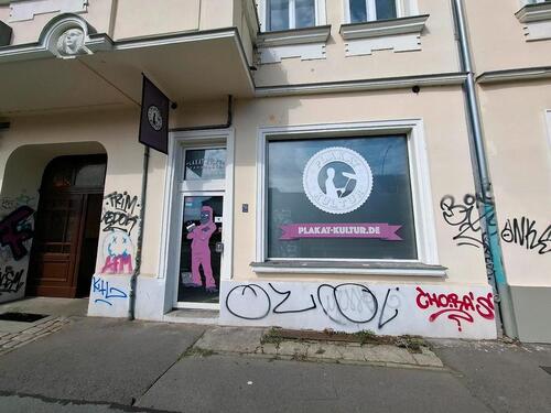 Foto - andere zur Miete in Berlin