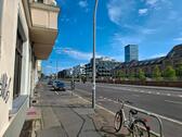 Foto - andere in Berlin