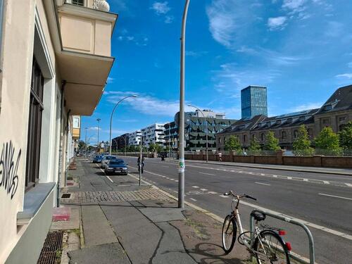 Foto - andere in Berlin