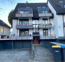 Einzigartige 3,5 Zimmer Maisonettwohnung zu vermieten - Köln Lindenthal