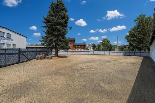 Foto - andere zur Miete in Bockenem