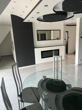 Foto - Etagenwohnung in Friedrichshafen zur Miete