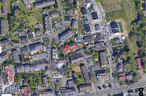 Foto - andere zur Miete in Lünen