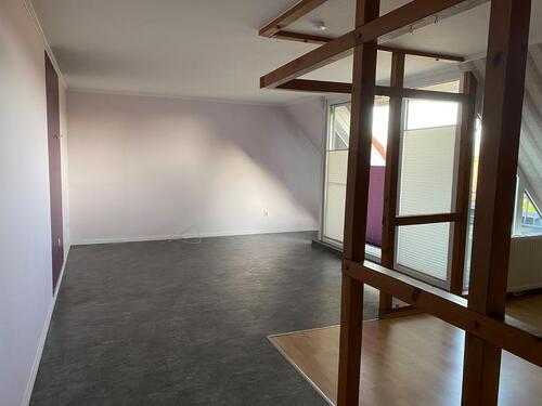 Foto - 3-Zimmer-Wohnung in Herzlake - 650,00 EUR Kaltmiete,