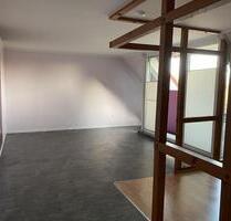 3-Zimmer-Wohnung in Herzlake - 650,00 EUR Kaltmiete, in Herzlake (PLZ: 49770)