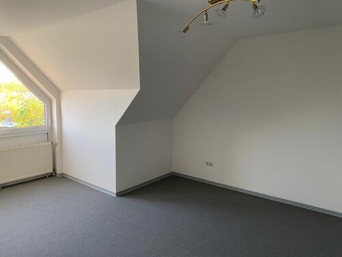 Foto - Etagenwohnung in Herzlake