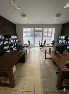 Foto - Büro & Ladenfläche - 850,00 EUR Kaltmiete,