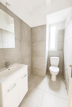 Foto - andere zur Miete in Köln