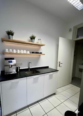 Foto - andere in Köln