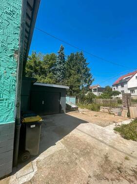 Foto - Einfamilienhaus in Mandelbachtal