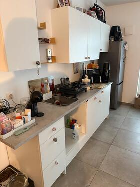 Foto - Etagenwohnung zur Miete in Paderborn