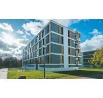 Wohlfühlen auf ganzer Linie – großzügige Räume, edle Ausstattung, perfekte Lage - Wolfsburg