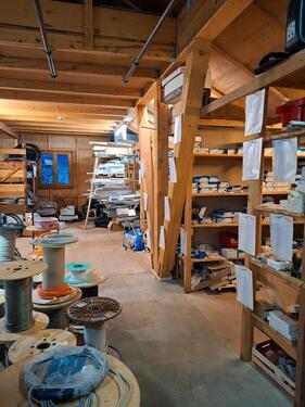 Foto - andere zur Miete in Immenstadt im Allgäu