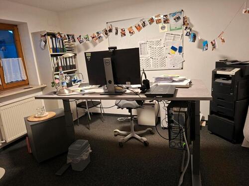 Foto - andere in Immenstadt im Allgäu zur Miete