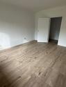Foto - Mietwohnung mit 5 Zimmern - 1.000,00&nbsp;EUR Kaltmiete, ca.&nbsp; 120,00&nbsp;m&sup2;