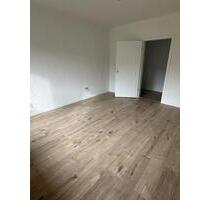 Mietwohnung mit 5 Zimmern - 1.000,00&nbsp;EUR Kaltmiete, ca.&nbsp; 120,00&nbsp;m&sup2; in Großmaischeid (PLZ: 56276)