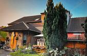 Foto - 10 Zimmer Einfamilienhaus zum Kaufen in Falkenberg/Elster