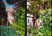Foto - Einfamilienhaus in Falkenberg/Elster zum Kaufen