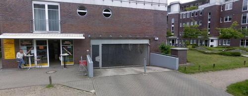 Foto - andere zur Miete in Hamburg