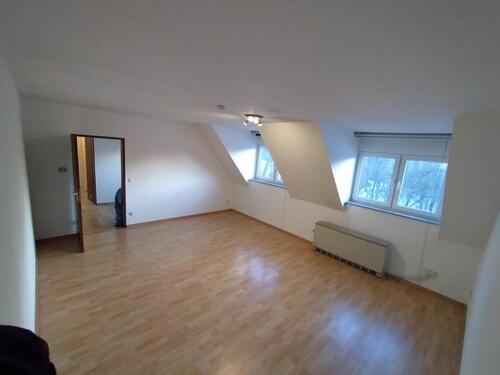 Foto - Zentrales Appartement mit Einbauküche