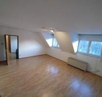 Zentrales Appartement mit Einbauküche - Osnabrück Fledder