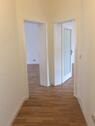 Foto - 4-Raum-Wohnung in Gransee - 816,00&nbsp;EUR Kaltmiete, ca.&nbsp; 96,00&nbsp;m&sup2;