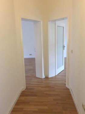 Foto - 4-Raum-Wohnung in Gransee - 816,00&nbsp;EUR Kaltmiete, ca.&nbsp; 96,00&nbsp;m&sup2;