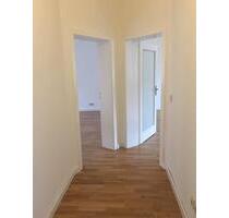 4-Raum-Wohnung in Gransee - 816,00&nbsp;EUR Kaltmiete, ca.&nbsp; 96,00&nbsp;m&sup2; in Löwenberger Land (PLZ: 16775)