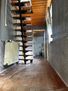 Foto - 6 Zimmer Einfamilienhaus in Gaugrehweiler