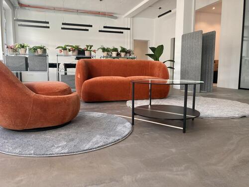 Foto - andere zur Miete in München