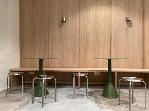 Foto - andere in München zur Miete