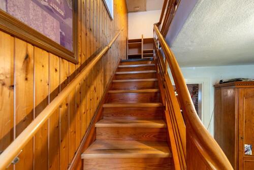 Foto - 3.5 Zimmer Maisonettenwohnung zur Miete in Durmersheim