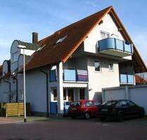 Hassloch 1ZKBB zwei Stellplätze und Garage - Haßloch