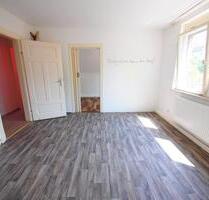 Single 2 Zi DG Wohnung in ruhiger und zentraler Lage 540€ inkl.NK - Stuttgart Stuttgart-Ost