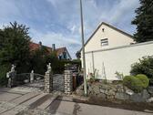 Foto - Zu vermieten - Einfamilienhaus - Lindenberg bei Buchloe