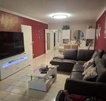 Eigentumswohnung mit Garage zu verkaufen - Ennepetal