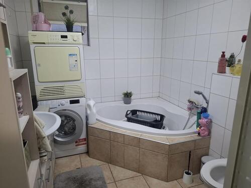 Foto - Etagenwohnung in Ennepetal zum Kaufen